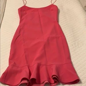 Likely cocktail dress